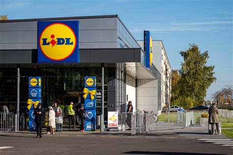 latvija lidl.